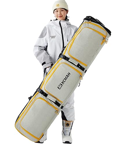 Amazon | THE NORTH FACE Base Camp Snow Roller ベースキャンプ Amazon | THE NORTH FACE Base Camp Snow Roller ベースキャンプ